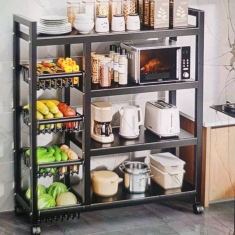 WhatsApp Image 2025-03-18 at 08.14.28_567df6a9