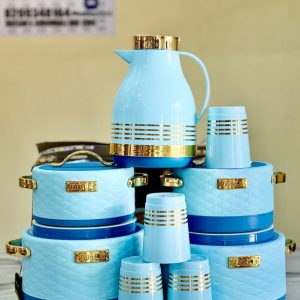 food warmer