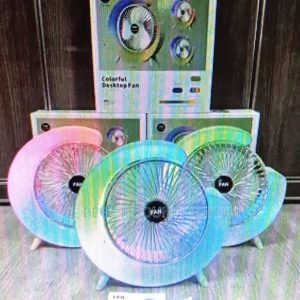 Fan