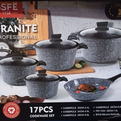pot20
