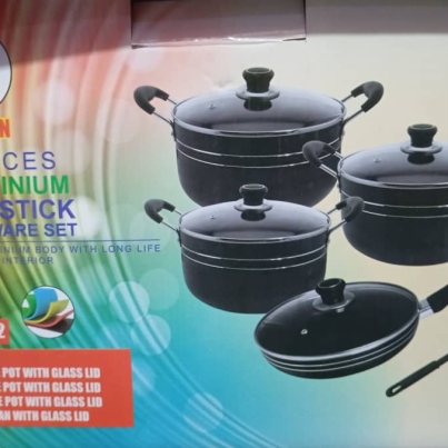 pot22