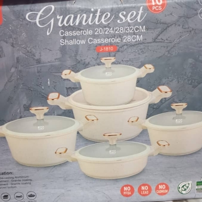 pot23