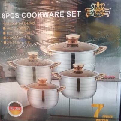 pot25