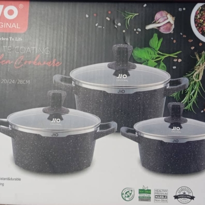 pot36