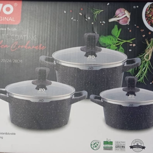 pot36