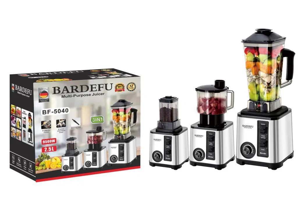 bardefu-multipurpose1728292609