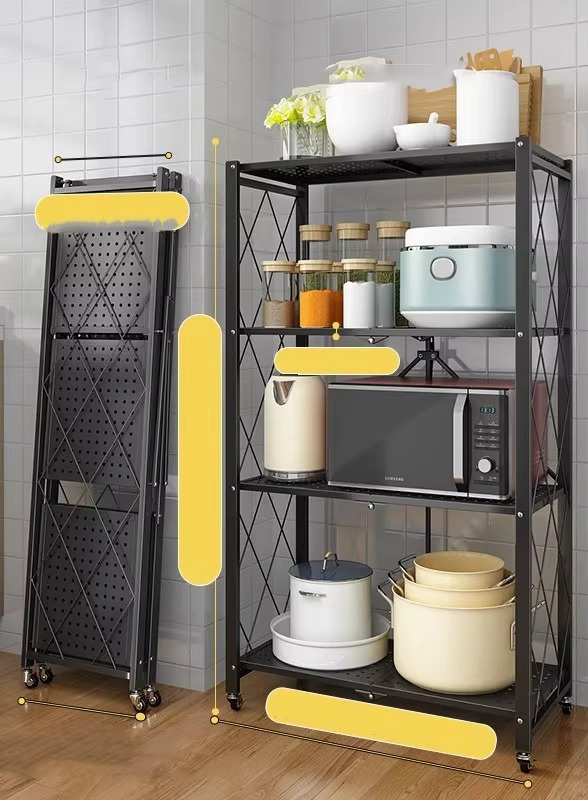 WATER DISPENSER CHI